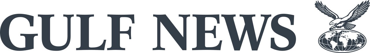 Press