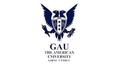 gau-2-re