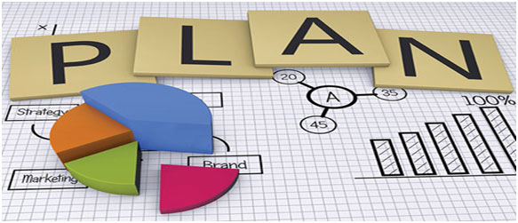 global business plan