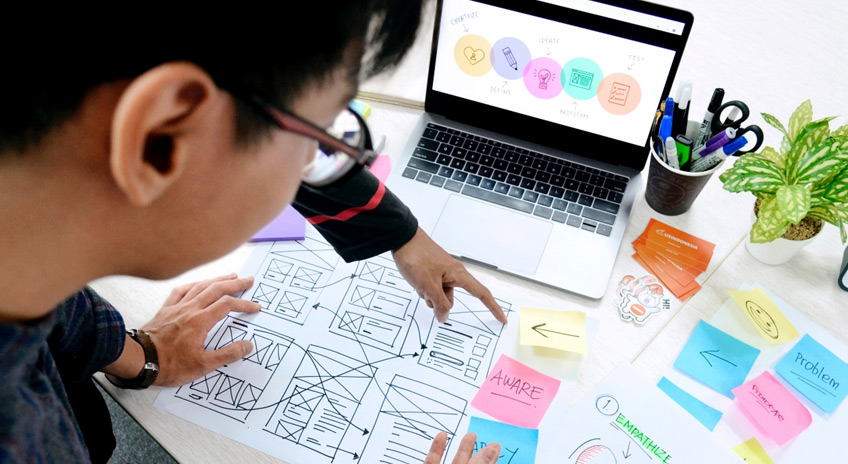Product Design