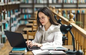 online mba live class