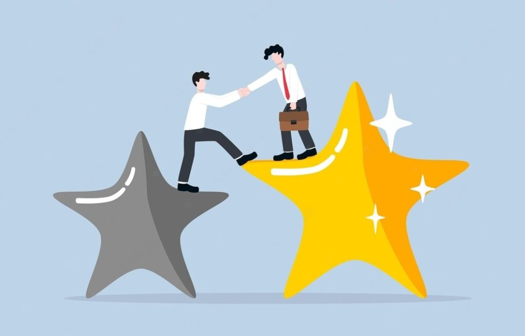 Benefits for Employees