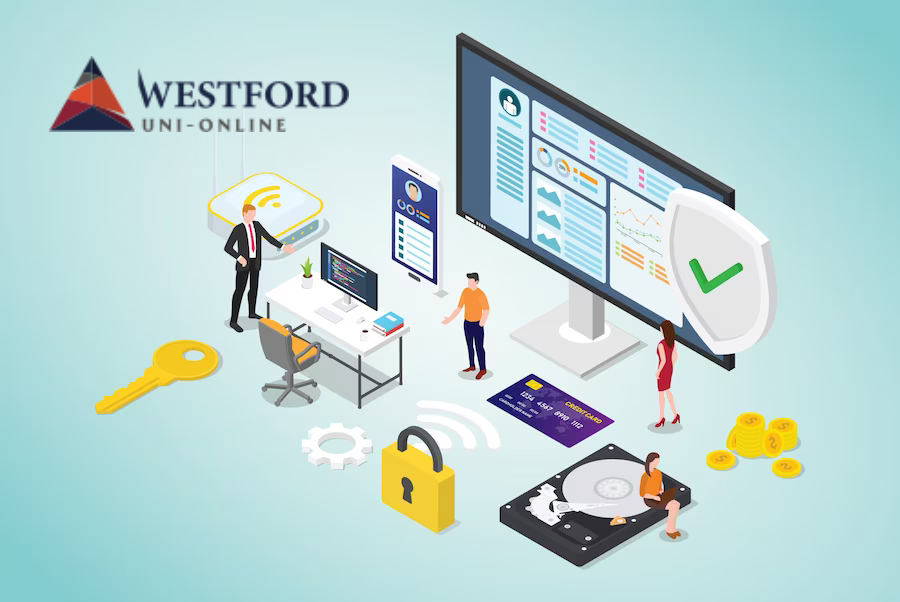 Cyber-Risk-Management-and-Governance
