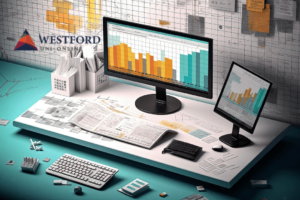 Agile Project Management in Software Development