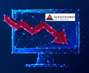 IT-Trends-That-Aimed-to-Revolutionize-the-Industry