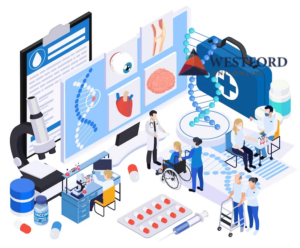 top-Countries-Healthcare-Management-
