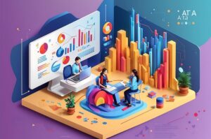 Significance of Data Analytics