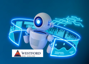 Emerging Technologies in IT