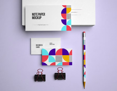 Marketing Channels