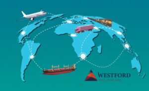 optimizing Supply Chain Costs