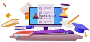 online-Research-Tips-And-Techniques