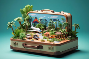 The-Rise-of-Experiential-Travel