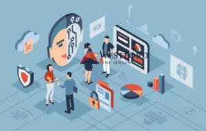 Intelligence Augmentation