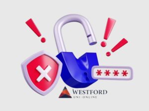 zero trust security
