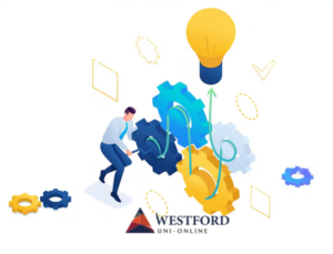 project Management Tools