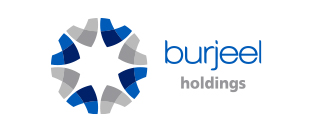 2692522_burjeel-logo