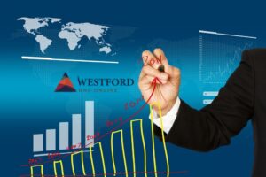 Globalization and Emerging Markets