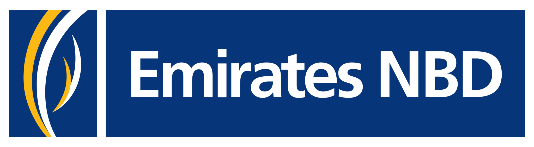 emirates-NBD-2048x564-1