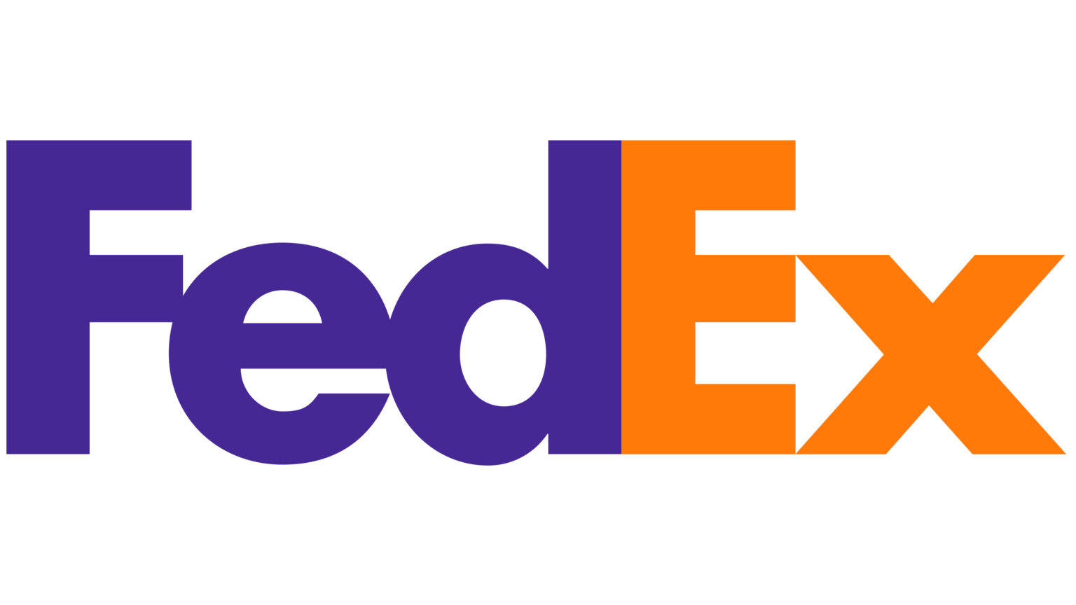 fedex-1536x864-1