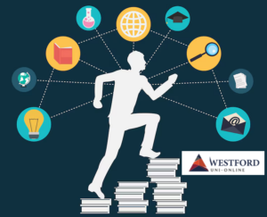 Career Options After a DBA