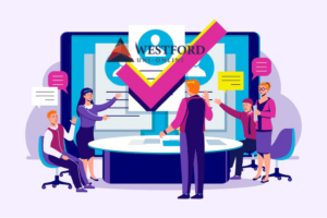HR and Organisational Culture