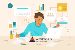 guide to Write a Dissertation