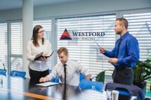 importance of Operations Management