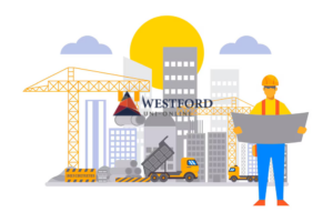 Career Opportunities in Construction and Project Management