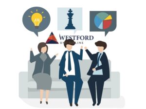 Strategies and Leadership Tips