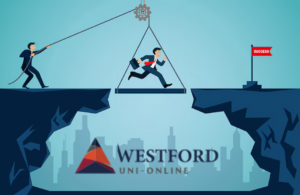 Bridging the Engineering-Business Gap