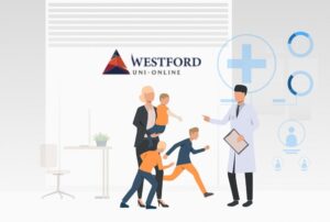 How-to-Lead-in-Healthcare