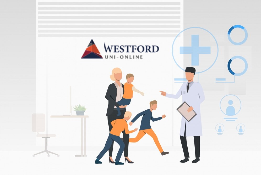 How-to-Lead-in-Healthcare