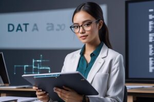 Postgraduate Diploma in Data Science