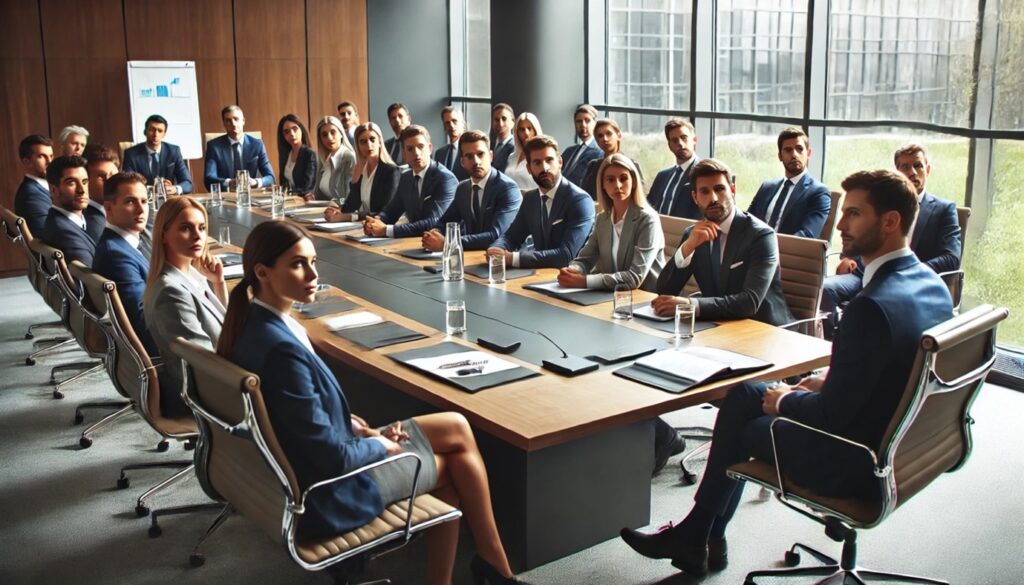 Strategies-for-Bridging-the-Gap
