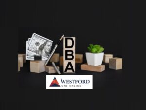 The Value of a Doctorate in Business Administration (DBA)