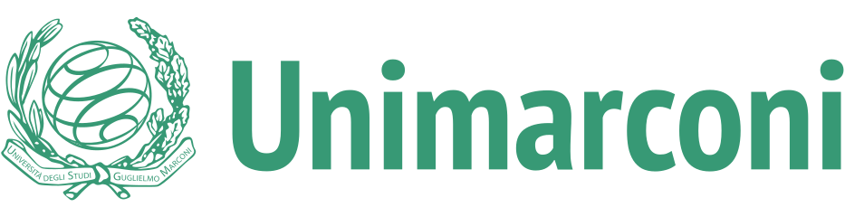 unimarconi