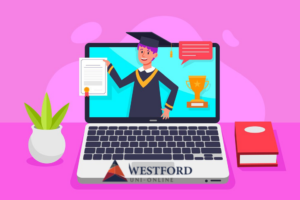 Top Advantages of Earning a DBA Through Online Doctorate Programs