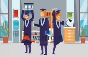 Why Pursuing a Doctorate of Business Administration Can Elevate Your Career