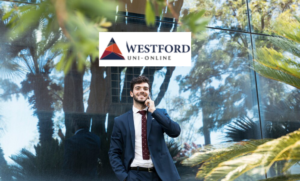 How an MBA Can Unlock Career Opportunities