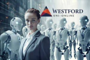 The Critical Role of HRM in AI-Driven Digital Transformation