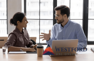 Understanding Effective Communication in the Workplace