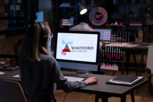 AI and Data-Driven Marketing Strategies