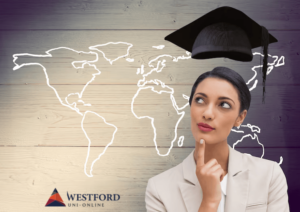 From MBA to Doctorate-A Natural Step Toward Deeper Impact