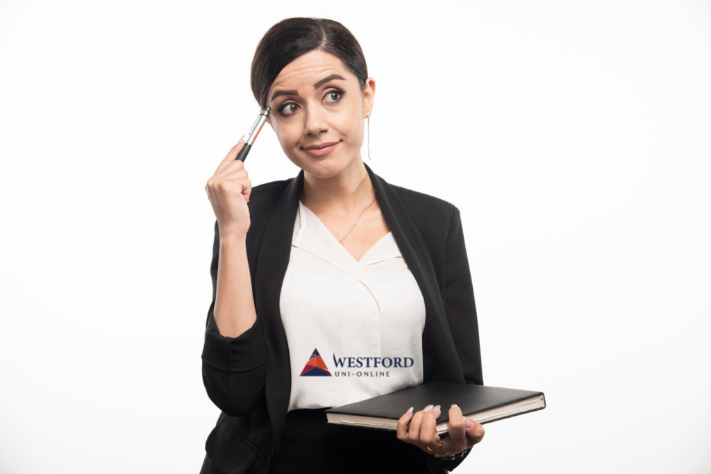 To do a DBA, or Not to do a DBA. That is the Question!