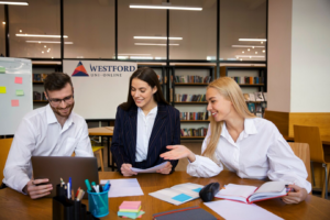 Why an MBA in Educational Leadership is Essential for School Administrators