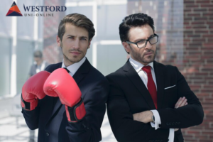 DBA vs. PhD in Business-Which One is Right for You
