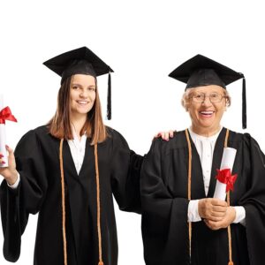 Doctor of Education (EdD)