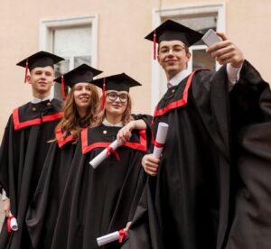 Doctor of Technology Management (DTM)
