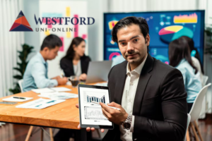 Should an MBA continue with a DBA
