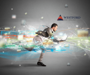 Welcoming the Future with Digital- Marketing